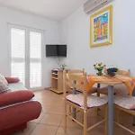 Apartment Amazing In With Wifi