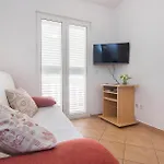 Amazing In With Wifi