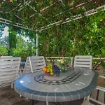 Amazing In With Wifi Apartment *
