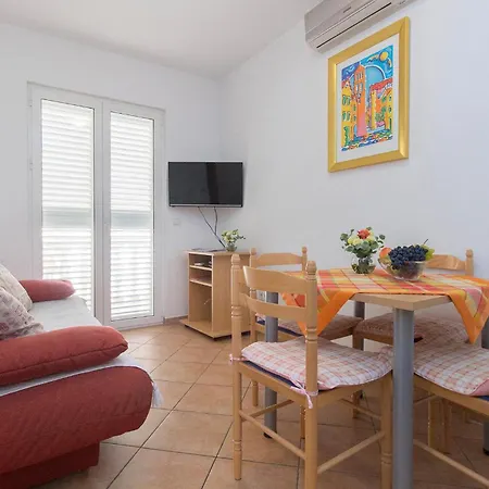 Lejlighed 1 Bedroom In