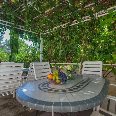 1 Bedroom In Lejlighed *